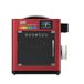 XYZprinting da Vinci Color FFF Wifi