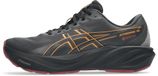 ASICS GT-2000 15 GTX Stabiliteitsschoen Heren - antraciet, zwart, Maat 41,5