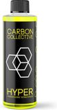 Merkloos / Sans marque CARBON COLLECTIVE - HYPER - Waterafstotende Ruitenvloeistof - Concentraat - 500ml