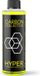 Merkloos / Sans marque CARBON COLLECTIVE - HYPER - Waterafstotende Ruitenvloeistof - Concentraat - 500ml