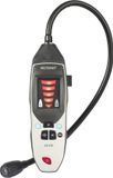 VOLTCRAFT GD-270 Gaslekdetector