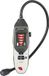 VOLTCRAFT GD-270 Gaslekdetector