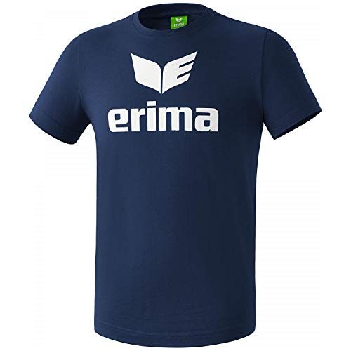 Erima Promo T-shirt voor heren - 4043523490619