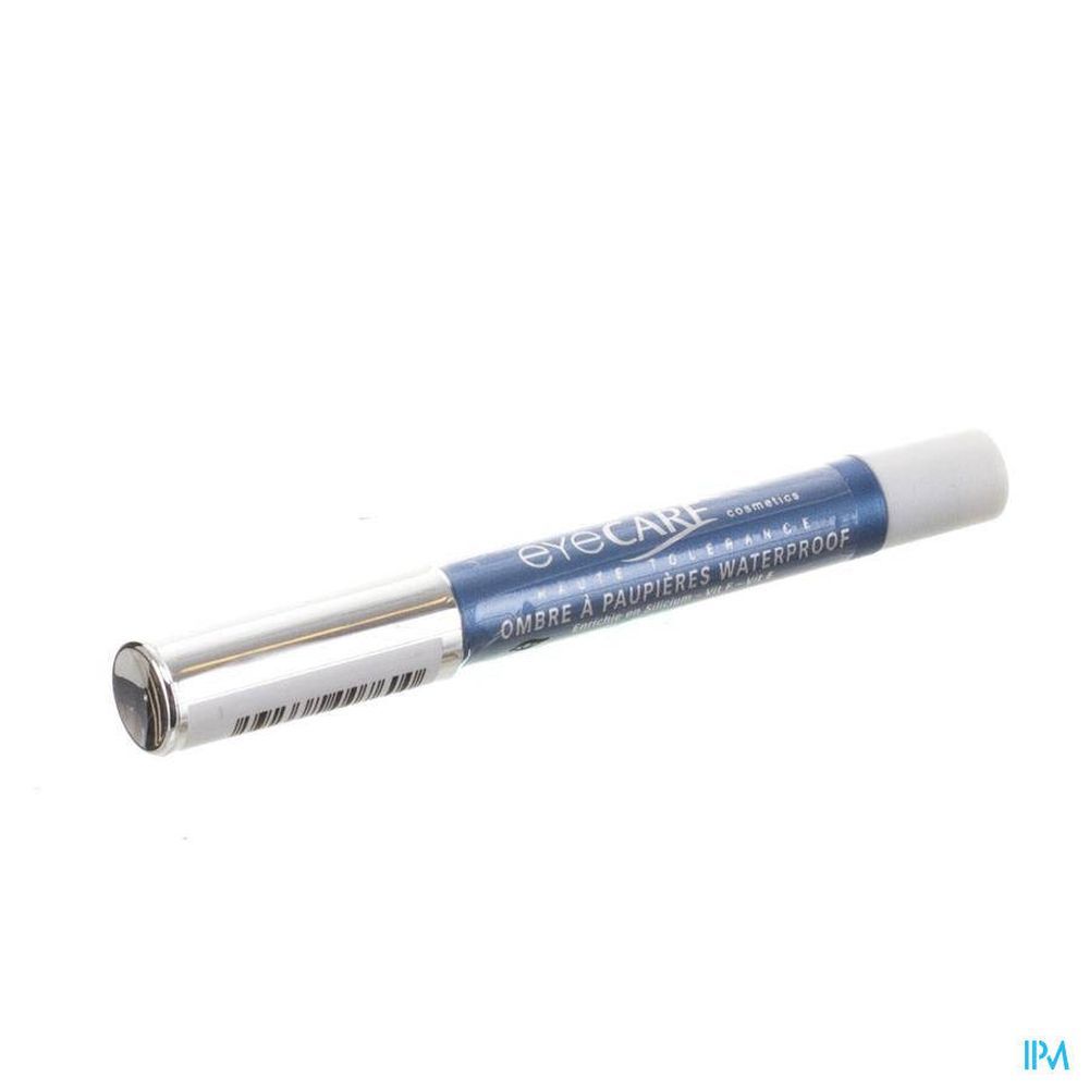 Eye Care Cosmetics Eye Care Waterproof Eyeshadow Pearly White 760 - 3.25 g