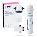 BWT MIXXO PROTECT Waterfilterset voor onder de gootsteen