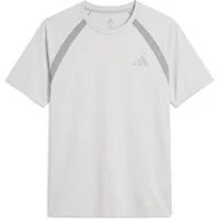 Adidas Maillot Adizero Archive