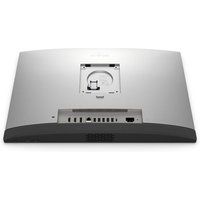 Dell Pro 24 All-in-One Plus QB24250 - AI PC - Core Ultra 7 265 / 16 GB RAM / 512 GB SSD / 23.81" Full HD