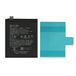 TY BETTERY Batterij compatibel met BLP759 One Plus 8 Pro / 8 Pro 5G