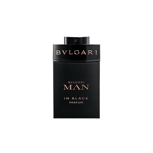 Bvlgari Man In Black / 100 ml / Men