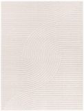 TT Home Binnen- en buitenkleed 60 x 100 cm Rechthoek Beige
