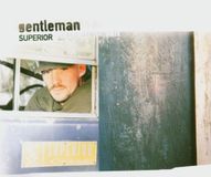Bertus Distributie Gentleman - Superior - 6tr-