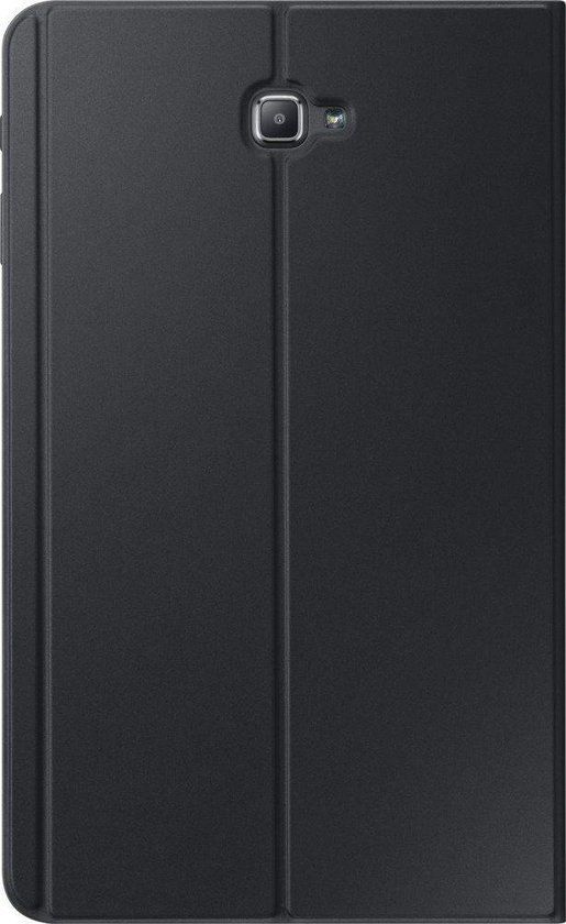 Samsung EF-BT580 /  /  / Zwart