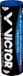 Badminton Victor 3000 Platin Nylon badmintonshuttles - Geel, Medium