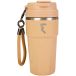 Elitex Training Thermosfles rvs 500 ml, 24 uur koud – summit coffee