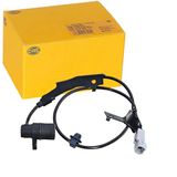 HELLA 6PU 230 048-861 Wielsnelheidssensor