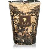 Baobab Collection Sacred Trees Geurkaarsen 3000 gr