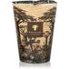 Baobab Collection Sacred Trees Geurkaarsen 3000 gr