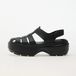 Crocs sandales Fisherman unisexe multicolore EU 41/42