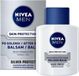 Nivea Men After Shave Balsem