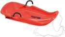 Nijdam Slee Twister - Rood