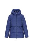 usha BLUE LABEL Winterjas navy