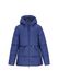 usha BLUE LABEL Winterjas navy