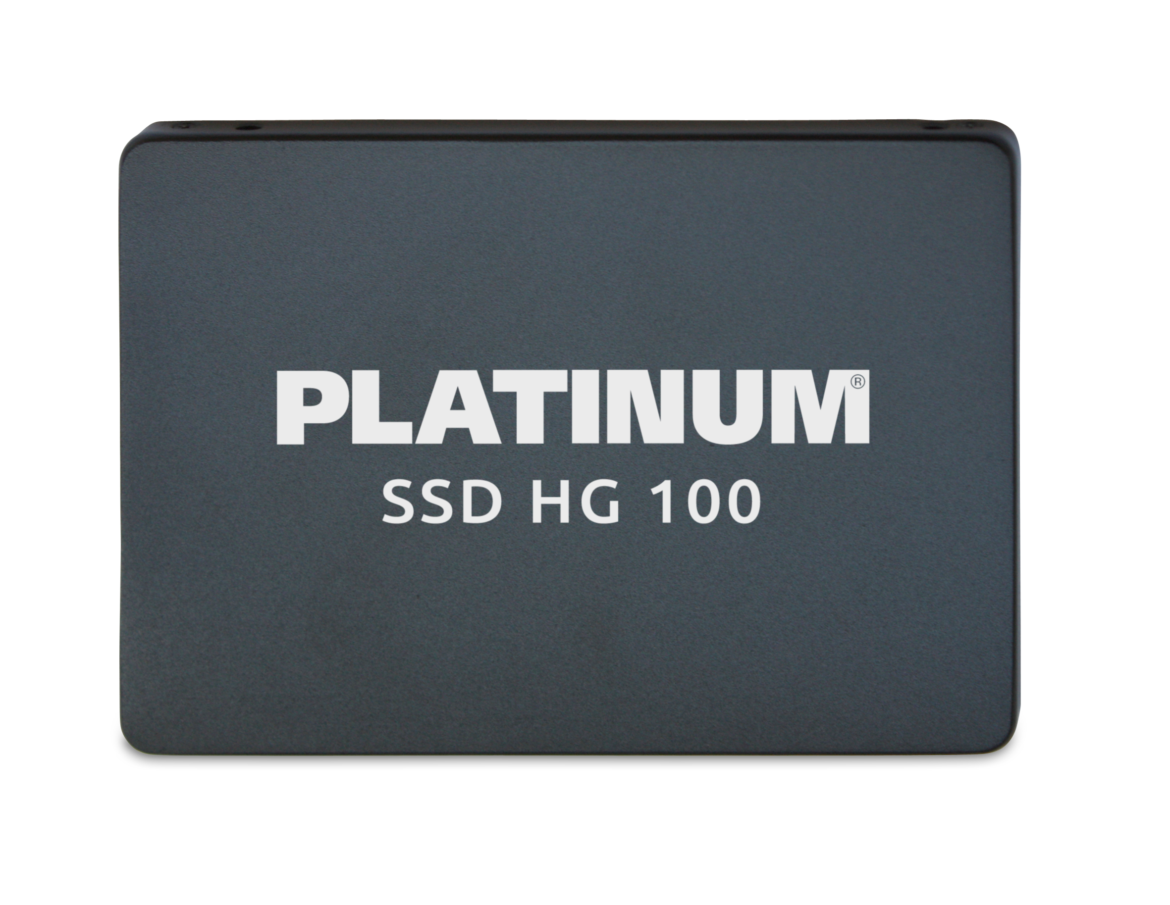 Platinum HG 100