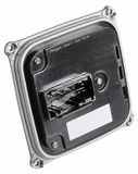 METZGER Boîtier d'éclairage pour phares principaux 12 V