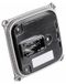 METZGER Boîtier d'éclairage pour phares principaux 12 V