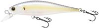 Lucky Craft Pointer 65 Chartreuse Shad