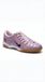 Nike WMNS Total 90 "Pink Foam" Voetbalschoenen Maat 41