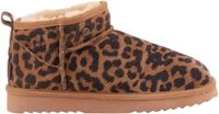 Warmbat Durack Panther Boots Dames