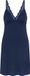Triumph Amourette NDK Dames Nachthemd - Blauw