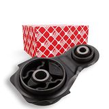 Febi Bilstein 102046 motorlagers