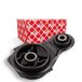 Febi Bilstein 102046 motorlagers