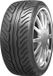 Sailun Sommerreifen Atrezzo R01 Sport ( 215/45 R17 91W XL )