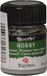 Rayher Hobby Acrylverf Lichtgrijs 15 ml