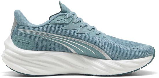 Puma Velocity Nitro 4 Hardloopschoenen Blauw EU 44 1/2 Man