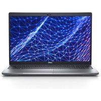 Dell Latitude 5320 / 5320 / 5320