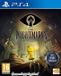 Bandai Namco Entertainment Inc. Little Nightmares PS4