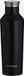 Typhoon Pure dubbelwandige isoleerfles uit rvs zwart 500ml