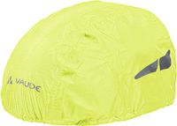 Vaude Bike II Helmhoes Geel
