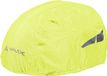 Vaude Bike II Helmhoes Geel