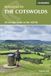 WALKING Cicerone Walking In The Cotswolds 2nd Ed