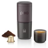 OEM Espressomachine draagbaar