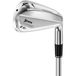 Srixon ZXiU Fer utilitaire