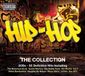 Warner Music Hip-Hop - The Collection