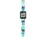 Disney Stitch Smart Horloge Blauw