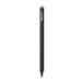 Rakuten Kobo Kobo Stylus 2 Pen for eReader - Black - Rechargeable - Highlight Button - Eraser