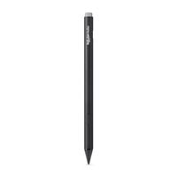 Rakuten Kobo Kobo Stylus 2 Pen for eReader - Black - Rechargeable - Highlight Button - Eraser